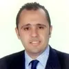 Ahmed Kadry