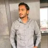 Jitendra Tarapara
