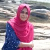 Rasliyath