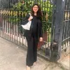 Nikita Bansal