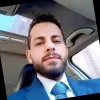 Mohamed Makhlouf