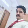 RITESH KUMAR SHUKLA