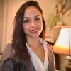 Ana Gabriela Nevarez