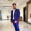 Raj Kumar