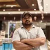 vamsi krishna