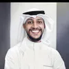 Husain Altoblani