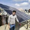 Tarek Alzaeim