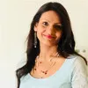Asheema Garg