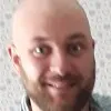 Kyle Dougherty