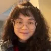 WEN YAN