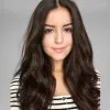 Alexandra Abdallah