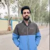 Deependra Pratap Singh