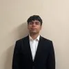 Devam Jain