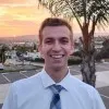 Ethan Schlenz