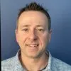Brent Flanagan