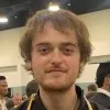 Ian Dumais