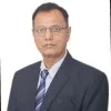 Prashant Dahivalkar