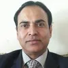 SOMNATH PAUL