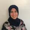 Ayse Zengul