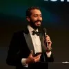 Omar Lotfy