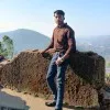 Amjad Khan