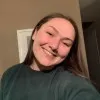 Amy Lodin