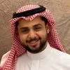 Abdulmohsen AlShaikh