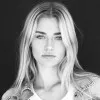 Taylor Moore