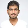 RAKESH PORIKA