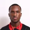 Darwin Christian III