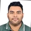 Mohammed Looth