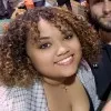 Aliyah Williams