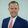 Jeffrey Rigdon
