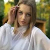 Dariia Diachenko