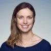 Mylène Labat