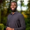 Ehimen Okondo