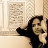 Sharanya Menon