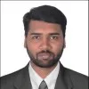 Karthikraj