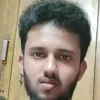 Manoj Kumar