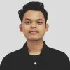 Rizki Tri Atmojo