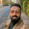 Amar Alrawas