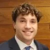 Nathan Nardone