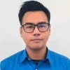 Muhammad Afifi Marzuki