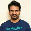 Sudheer Koppineni
