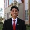 Bryan Morales