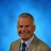 Mark Chmielewicz DVM