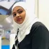 Asmaa Shijin