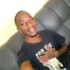 Raymond Ndirangu