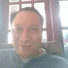 Ronny siregar
