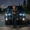 Rohan Chiplunkar